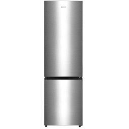 Frigorífico Combi Infiniton FGC-340C20XEN No Frost 180cm 340L E Inox