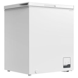 Congelador Infiniton CH-20H86WEH Horizontal 198 L Clase E Blanco