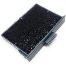 Filtro campana extractora Cata LF-2060 carbón activo absorbe olores y grasa