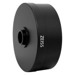 Adaptador Zeiss Gavia