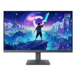 Monitor Lenovo LOQ 27-10 27" FullHD 200Hz IPS HDR10 FreeSync Premium