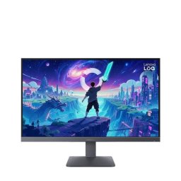 Monitor Lenovo LOQ 27Q-10 27" Quad HD 180Hz IPS HDR10 FreeSync