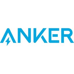 Auriculares Anker SOUNDCORE K20I inalámbricos Bluetooth deportivos con micrófono y carga USB-C azul