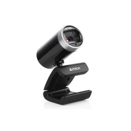Cámara web A4Tech PK-910P Full HD 1280x720 píxeles USB 2.0