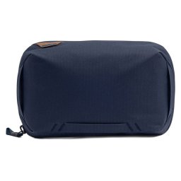 Bolsa Técnica Peak Design V2 - Medianoche Btp-mn-3