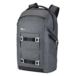 Mochila Lowepro Freeline Bp 350 Aw Gris