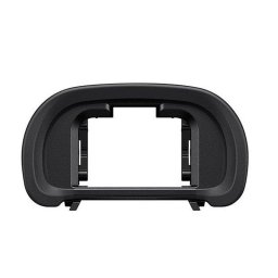 Sony Ocular Fda-ep18 Para Alpha 9/alpha 7r Iii/alpha 7 Iii