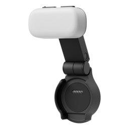 Luz de Relleno Magnética DJI Osmo Pocket 4 36 mm