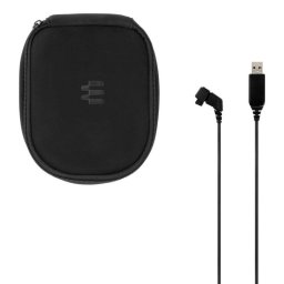Bolsa EPOS IMPACT 5000 Accesorios Negro