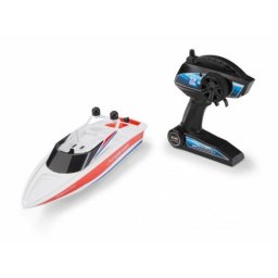 Yate de control remoto Revell 24137 2.4GHz a prueba de agua