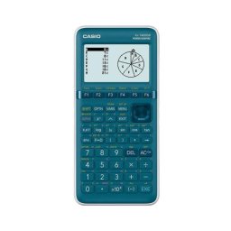 Calculadora Casio fx-7400GIII 190 g