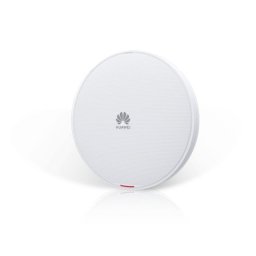 Punto de Acceso Huawei AirEngine 5761-11 Wi-Fi 6 Dual-Band 1775 Mbit/s PoE