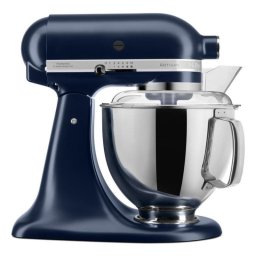 Batidora KitchenAid Artisan Azul 4,8 L 300 W 10 Velocidades