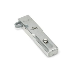 Disco Duro externo OWC 250 GB USB 3.2 Gen 2 aluminio alta velocidad