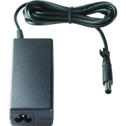 Fuente de Alimentación HP 90W Smart 90W Eficiencia energética LED incluida