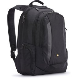 Mochila Portátil Case Logic Professional RBP315 Negro 15.6