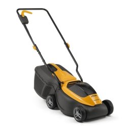 Cortacésped Manual Stiga Collector 132e 150 m² 30 cm Batería 20V