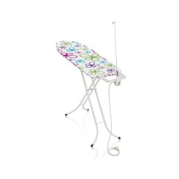 Tabla de planchar Leifheit 72578 Algodón 1200 x 380 mm Ajustable