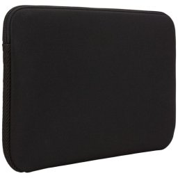 Funda para portátil Case Logic LAPS-213 Black 13.3