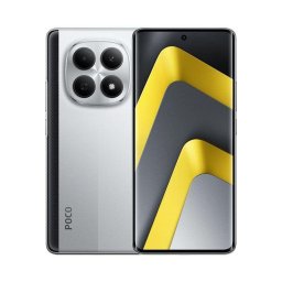POCO M8 5G 12GB 512GB 6.77" Plata