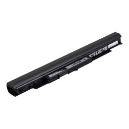 Batería HP 807957-001 Li-Ion 2800 mAh 4 celdas para HP Notebook 14g, 14q