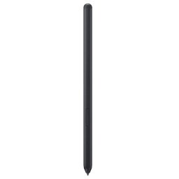 Lápiz Digital Samsung S Pen Negro para Galaxy S21 Ultra