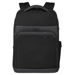 Mochila Samsonite Mysight para portátil de 14.1" con compartimentos integrados