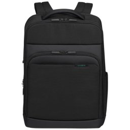 Mochila Samsonite Mysight para portátil de hasta 17.3" 25.5L Negro
