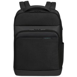 Mochila Samsonite Mysight para portátil de 15.6" con compartimento para tableta