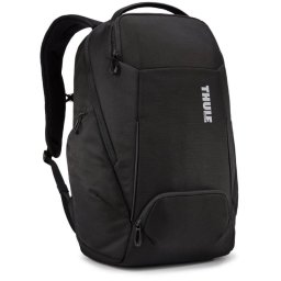 Mochila Thule Accent TACBP2316 para portátil de 16" Negro