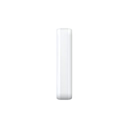 Sensor de Movimiento HIKVISION DS-PDC10AM-VG3 Cableado Interior Exterior Antibloqueo