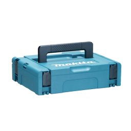 Caja para equipos Makita 821549-5 Negro Azul