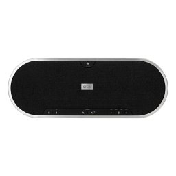 Altavoz de conferencias EPOS EXPAND 80T Bluetooth USB Microsoft Teams