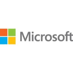 Microsoft 365 Family DE 1 Licencia 6 Usuarios Medialess