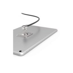 Candado de Seguridad Compulocks Universal Cable Lock Keyed Alike