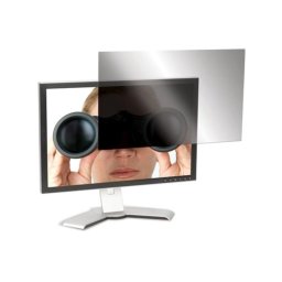 Filtro de Privacidad para Monitor Targus 24" W (16:10) Anti-deslumbrante