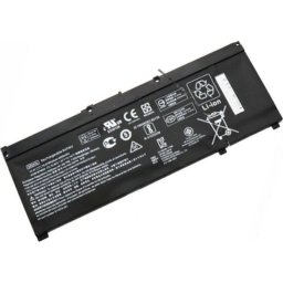 Batería HP Omen 15 Li-Ion 15.4V 4550mAh Original