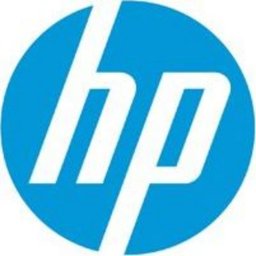 Batería HP Original L11421-422 para portátiles