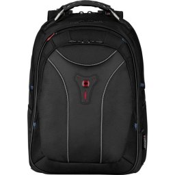 Mochila Wenger para portátil de 17" con rączka y kieszenie boczne