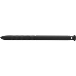 Lápiz Stylus Samsung ASSY STYLUS GH96-13810A Negro
