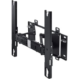 Samsung WMN4277TT/XC Soporte TV 65"-75" VESA 400x400 Máx 50Kg