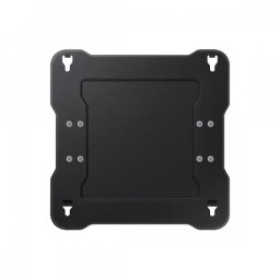 Samsung WMN4070TT/XC Soporte TV 55" VESA 200x200 Máx 40Kg