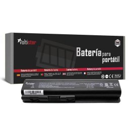 Batería de Portatil HP DV4/DV5/CQ40/CQ45/CQ50/CQ60/CQ70