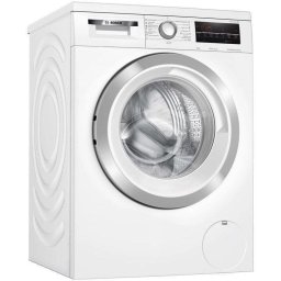 Lavadora Bosch WUU24T72ES Carga Frontal 9Kg 1200rpm C Blanca EcoSilence SpeedPerfect