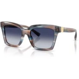 Dolce&Gabbana Dolce & Gabbana Gafas De Sol Nº7411