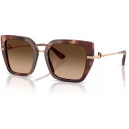 Dolce&Gabbana Dolce & Gabbana Gafas De Sol Nº4470