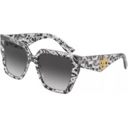 Dolce&Gabbana Dolce & Gabbana Gafas Ge Sol Nº4438