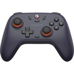 GAME NOVA LI LI - GameSir NOVA Lite Gamepad - púrpura