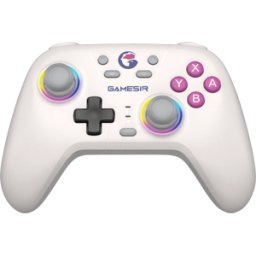 GAME NOVA HD RE - GameSir NOVA HD Gamepad Edición Retro