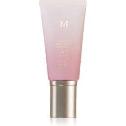 M Signature Real Complete Ex Crema Bb Para Unificar El Tono De La Piel Spf 30 Tono No.23 45 G